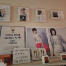 알펜시아 노래연습장 이미지