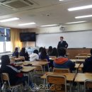 천안부성중학교 이미지