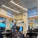 유즈핏(UZFIT) 마산점 이미지