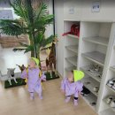 출판도시어린이집 이미지