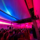 뮤지컬 동화 아트(Art)(A) 이미지