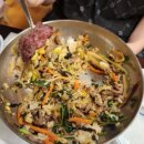 외양간구시 | 거창한우맛집 외양간구시