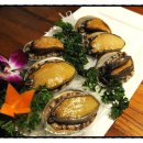 문산부인과 이미지