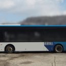 해솔마을3단지 후문 이미지