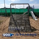 자천초등학교 이미지