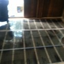 춘수경로당 이미지