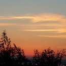 빨강노을펜션 이미지