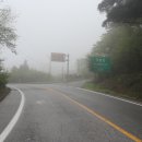 장성삼거리입구 공원 이미지