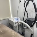 스노우의원대전둔산 | 대전 둔산 스노우의원, 남자 수염 제모(젠틀맥스)