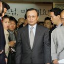 지율 Daum카페