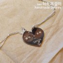 우정파전과동동주 네이버블로그