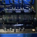 JP모터스 이미지