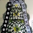 국빈장례문화원