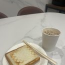 제천하운드 호텔 이미지