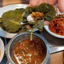 익이네집밥