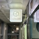 우리피부 | 병점 피부샵추천｜뷰티하는우리 화성병점 수분·플라즈마 관리 후기