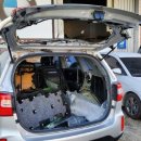 주식회사정도공업사 이미지