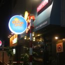 엉클비어 이미지