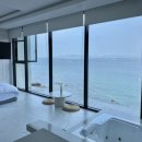 라모타A 이미지