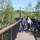 광장60호 이미지