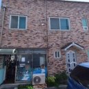 백양컴퓨터세탁소 이미지