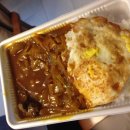 윤앤송한의원 이미지