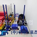 한내초등학교 이미지