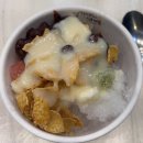 [오산] 명륜진사갈비 오산외삼미점 내돈내산 리뷰