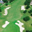 호반서서울 주식회사 이미지