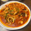 동보성반점 이미지