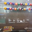 모모 당구장 이미지