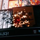 순정노래연습장 네이버블로그