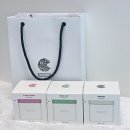 선물 | 직장동료 퇴사 선물 추천 후기