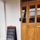 청계산로1-19 이미지