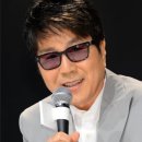 필기획 - 북구 동대11길 3 | 필기획