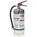 주식회사 대호건설 이미지