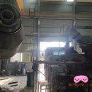 레디젯코리아 이미지