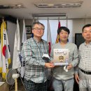 (주)우정바이오 이미지