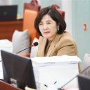 김영희의원 이미지