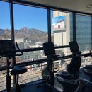 푸쉬앤풀휘트니스 이미지