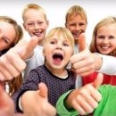 [자격증 취득과정] 방과후지도사(1) 이미지