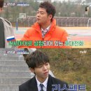 바른몸애 로고