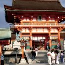 원어민 일본어 여행회화 이미지