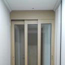 지엘리베리움 이미지