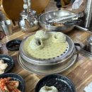 장유면옥 이미지