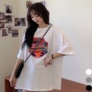 피트샾 쇼핑하우