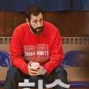 브리스윤서 이미지