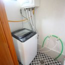 엔젤세탁소 이미지