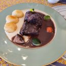 장미로(대로3-12) 이미지