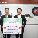 (주)이룸바이오